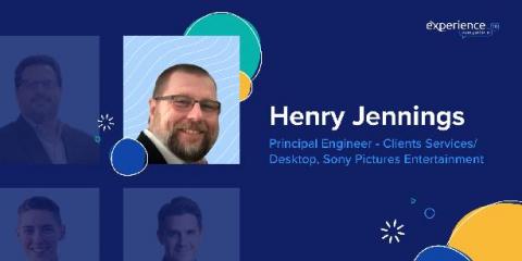 nexthink