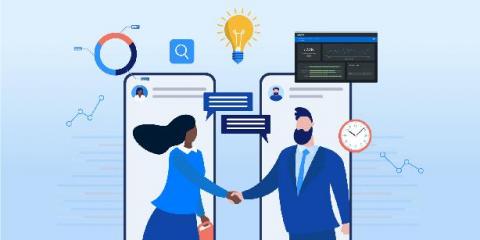 nexthink