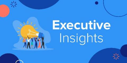 nexthink