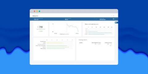 nexthink