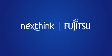 nexthink