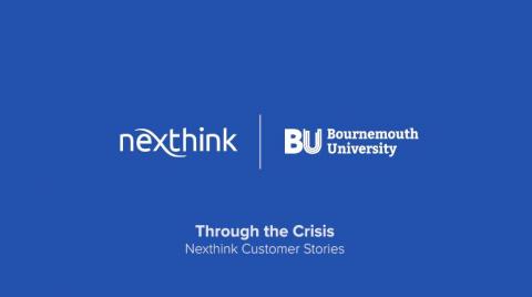 nexthink