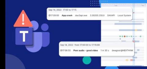 nexthink
