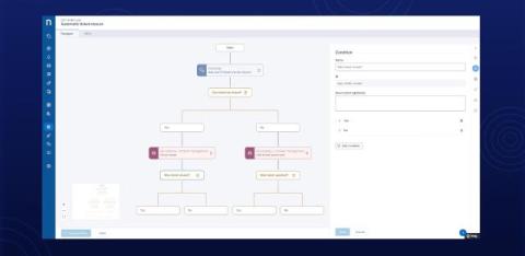 nexthink