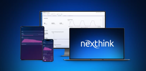 nexthink
