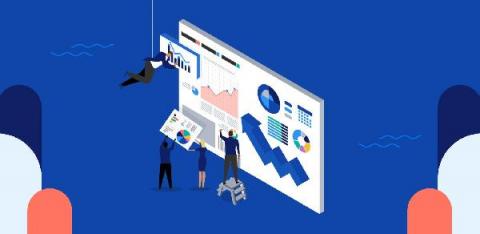 nexthink