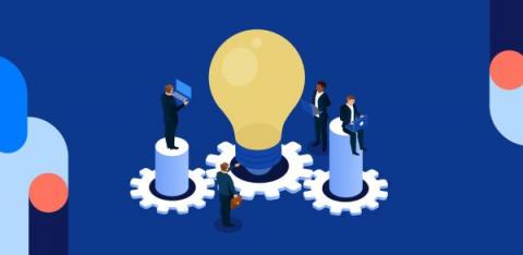 nexthink