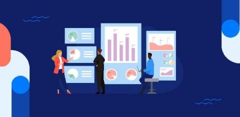 nexthink