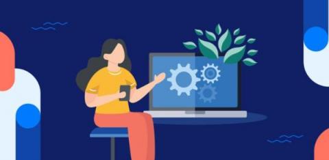 nexthink