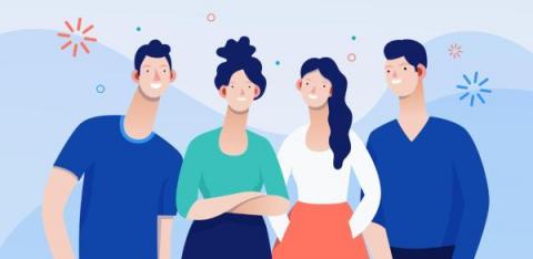 nexthink