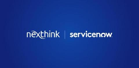 nexthink