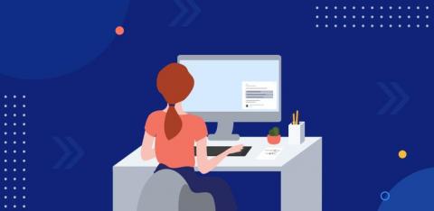 nexthink