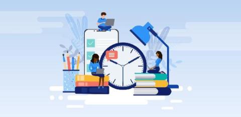 nexthink