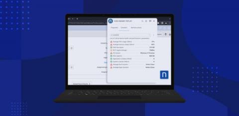 nexthink