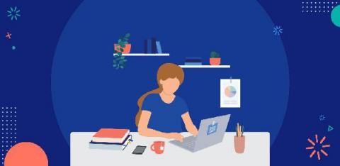 nexthink