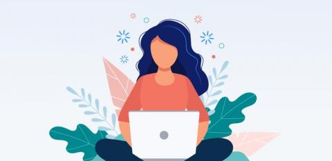 nexthink