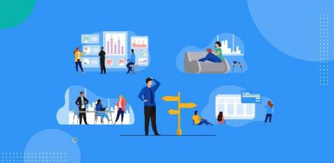 nexthink