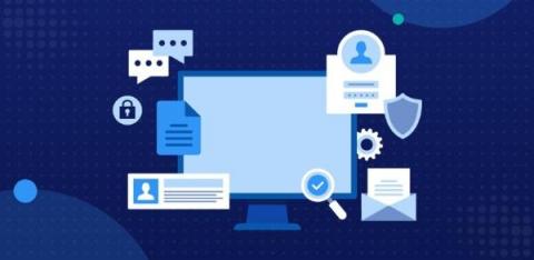 nexthink
