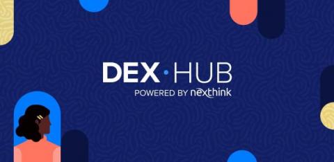 nexthink