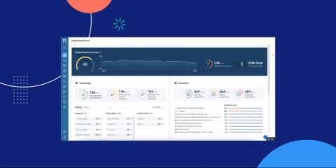 nexthink