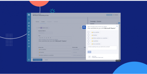 nexthink