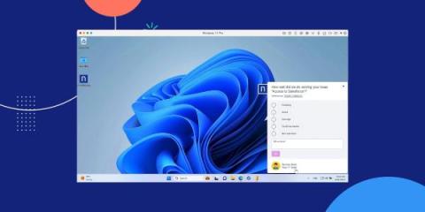 nexthink