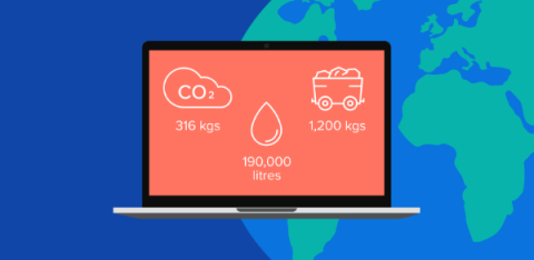 nexthink