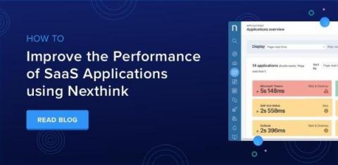 nexthink