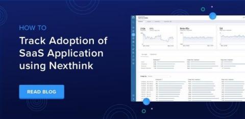nexthink