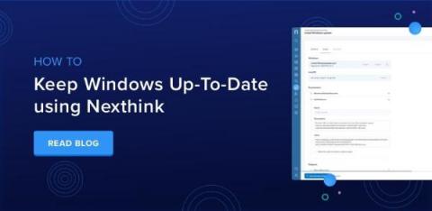 nexthink