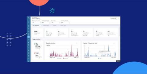 nexthink