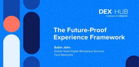 nexthink
