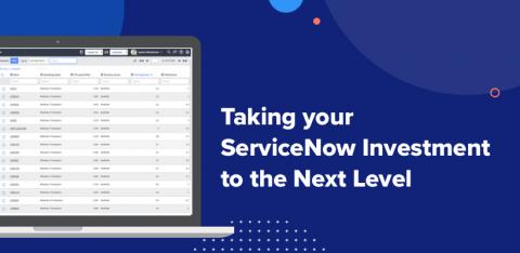 nexthink