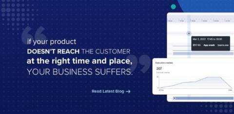 nexthink