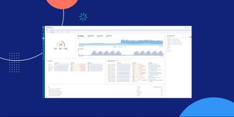 nexthink