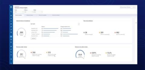 nexthink