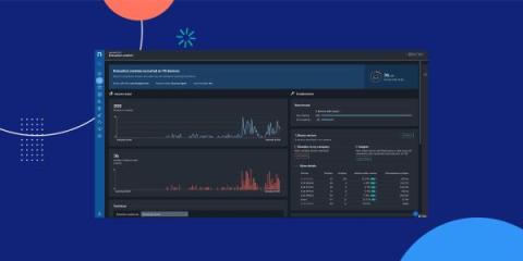nexthink