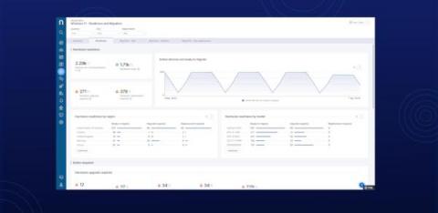 nexthink