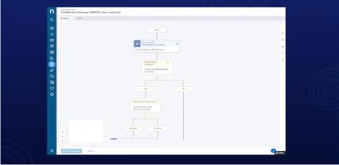 nexthink