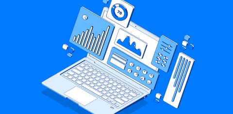 nexthink