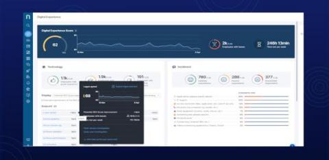 nexthink