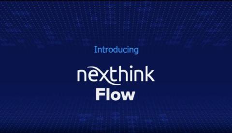 nexthink