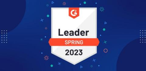 nexthink