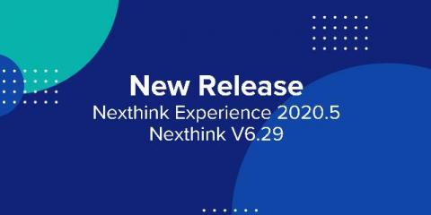 nexthink