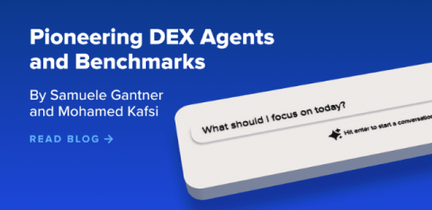 nexthink