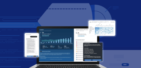 nexthink