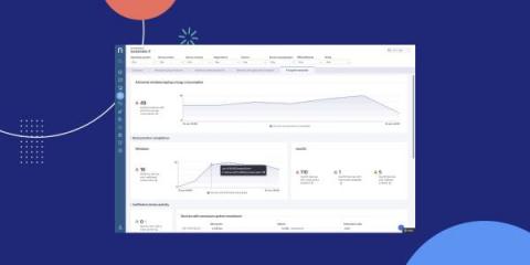 nexthink