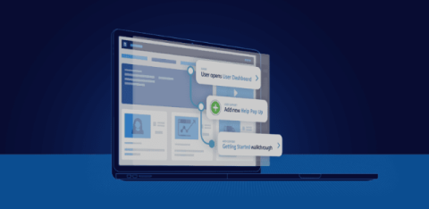 nexthink