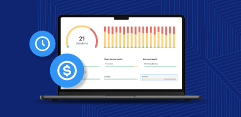 nexthink