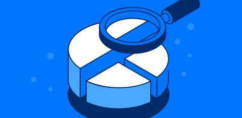 nexthink